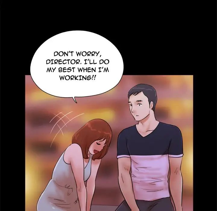 manhwa18