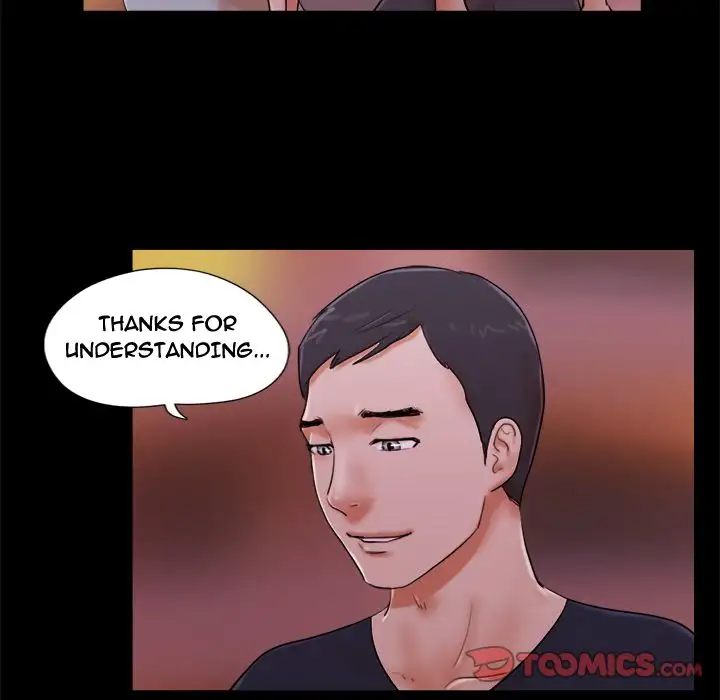 manhwa18