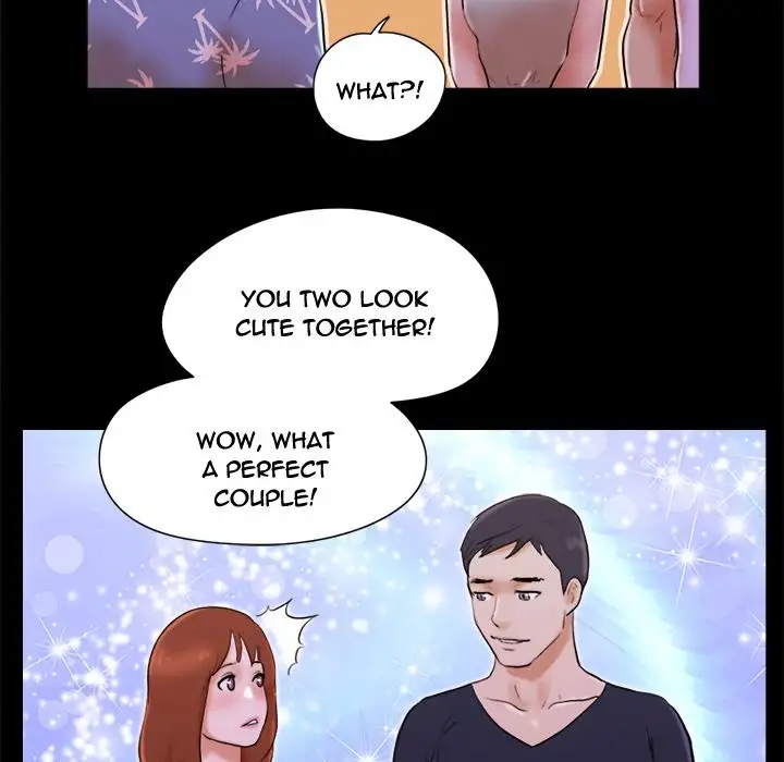 manhwa18