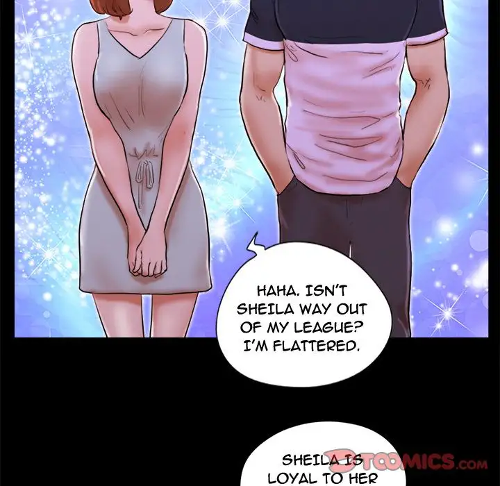 manhwa18