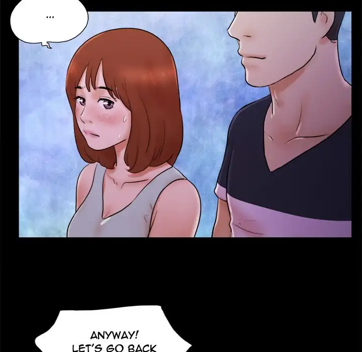 manhwa18