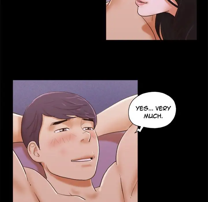 manhwa18