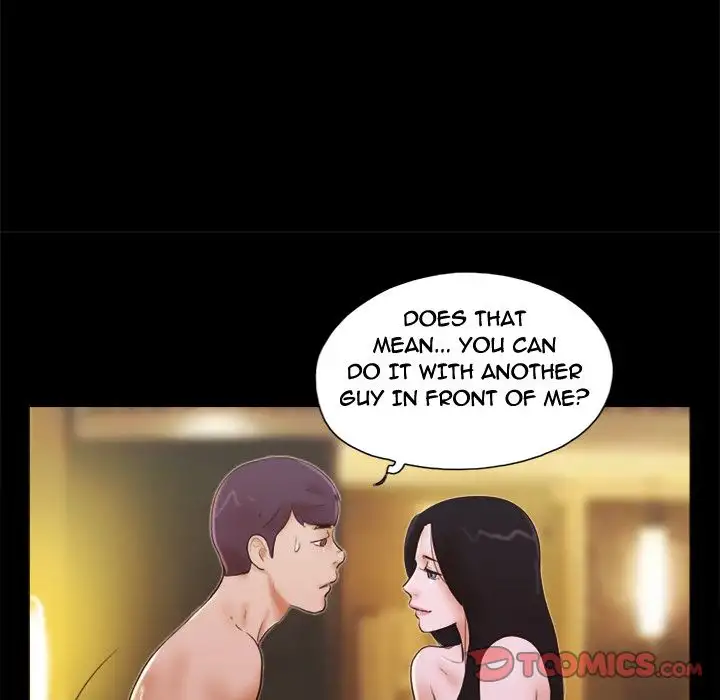 manhwa18