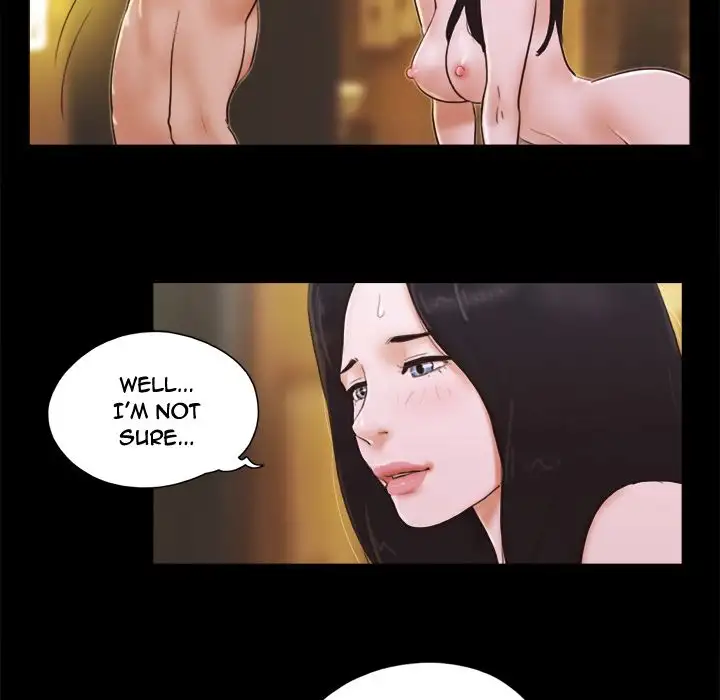 manhwa18