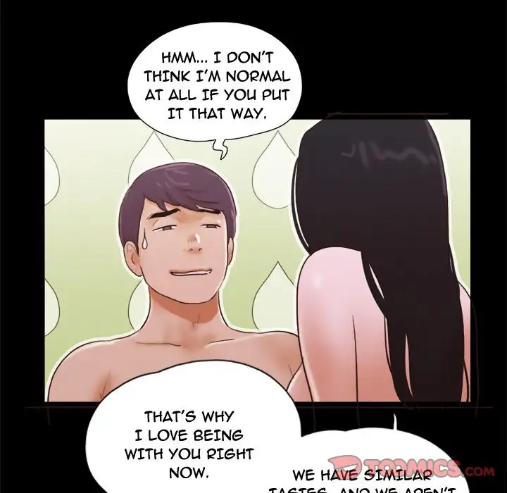 manhwa18