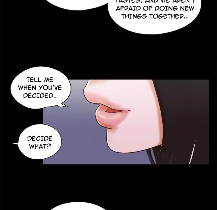 manhwa18