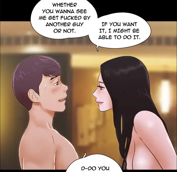 manhwa18