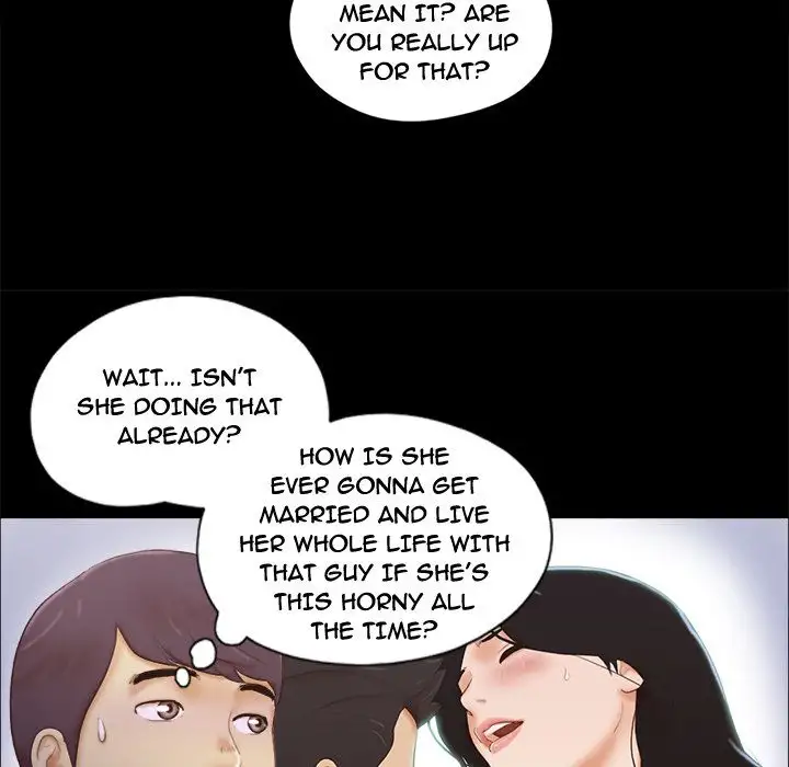 manhwa18