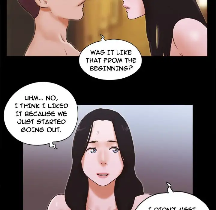 manhwa18