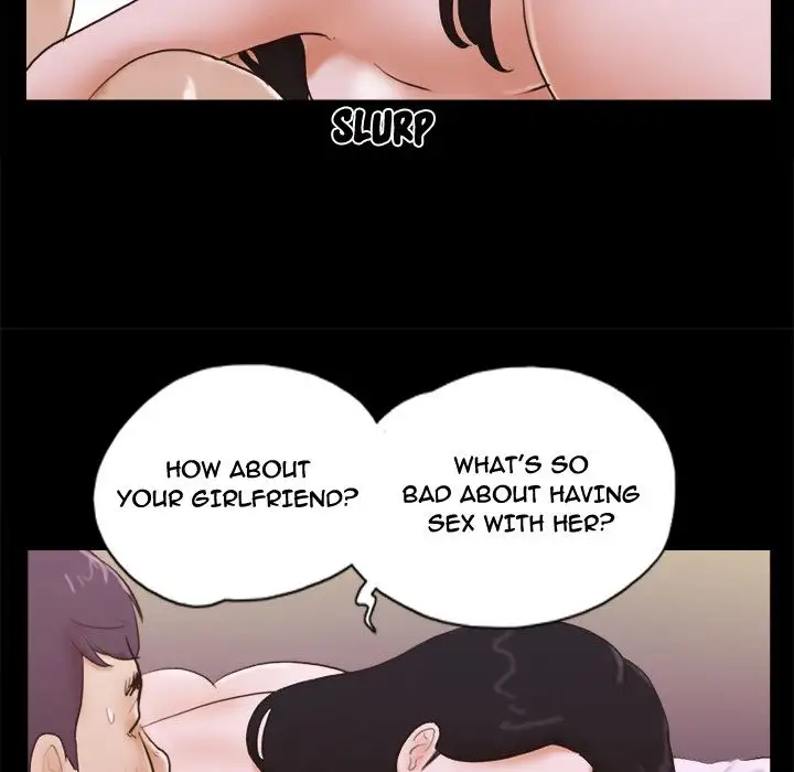 manhwa18