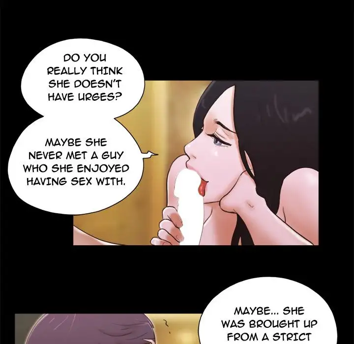 manhwa18