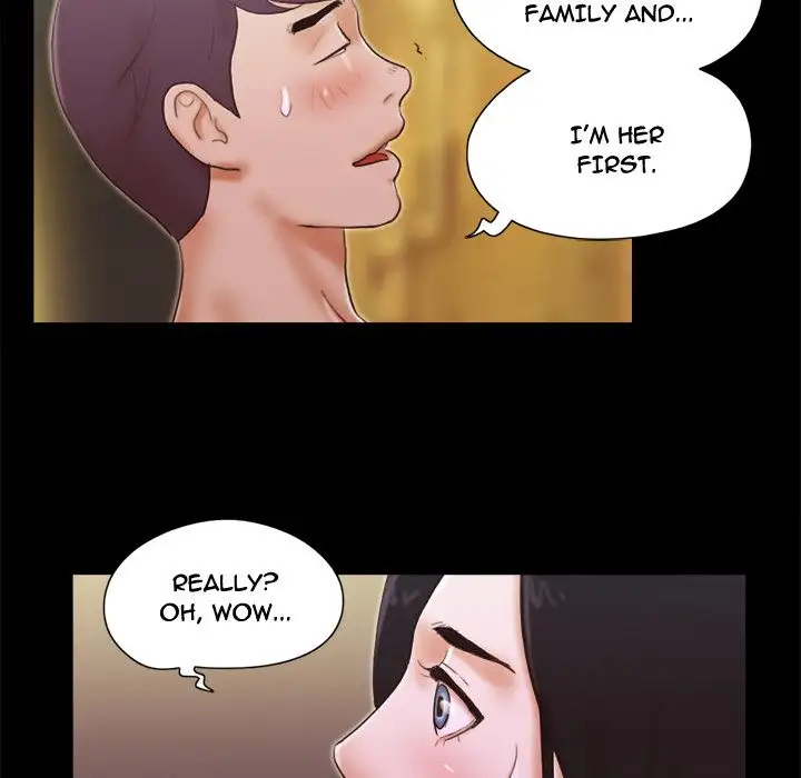 manhwa18