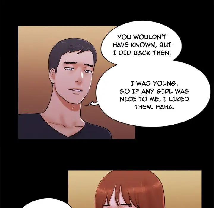 manhwa18