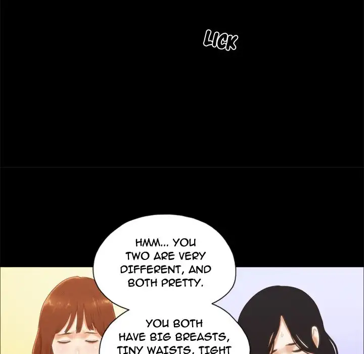 manhwa18