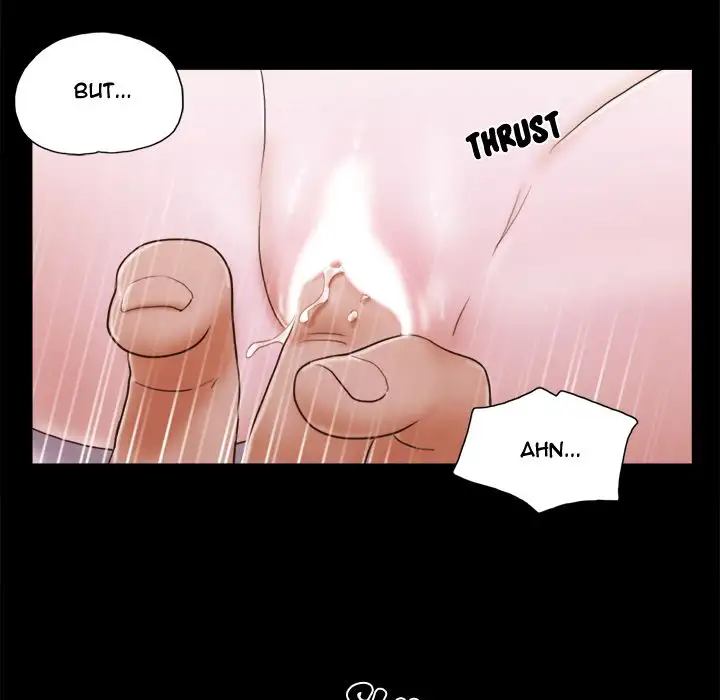 manhwa18