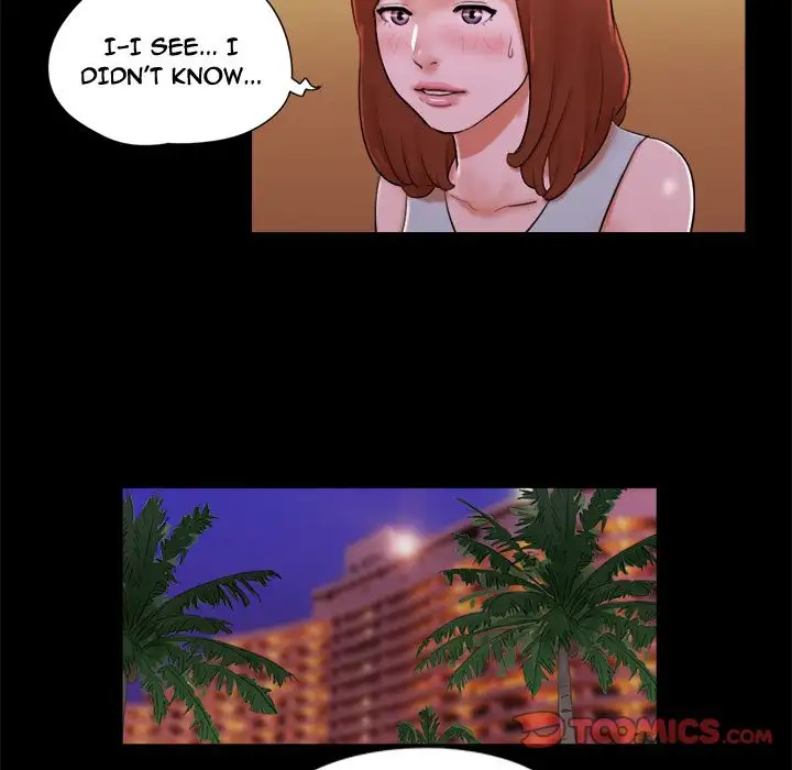 manhwa18