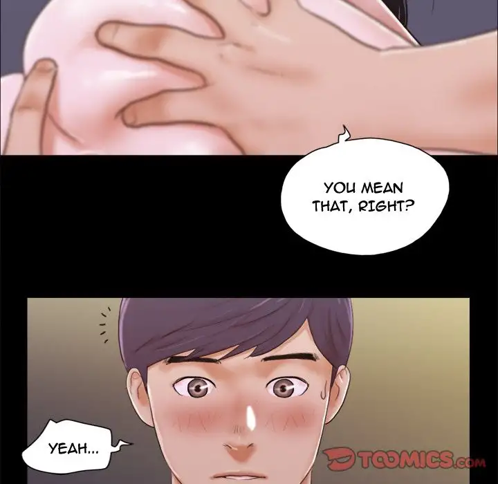 manhwa18