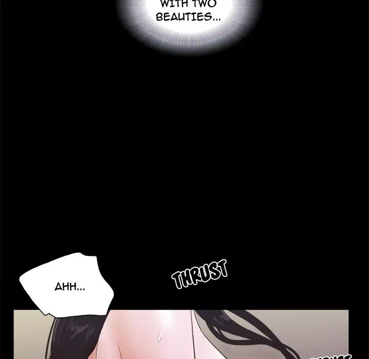 manhwa18