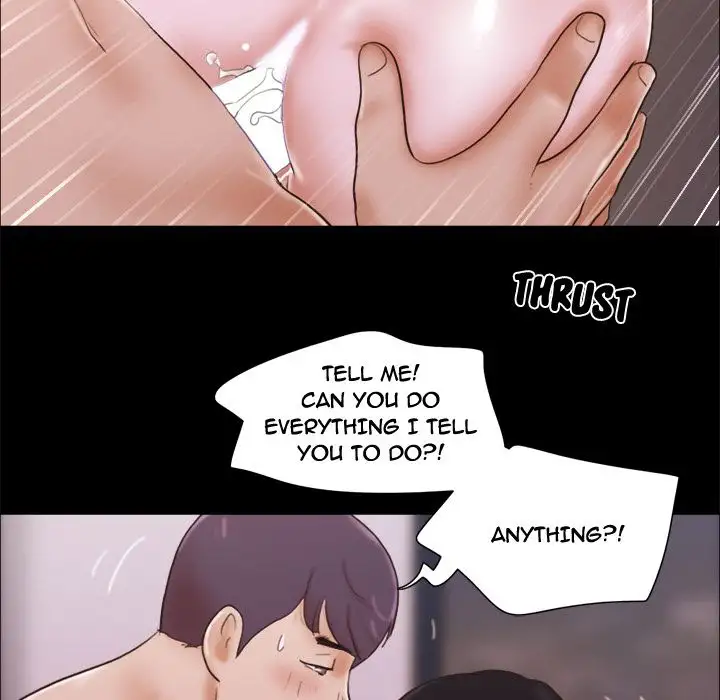 manhwa18