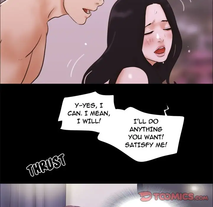 manhwa18