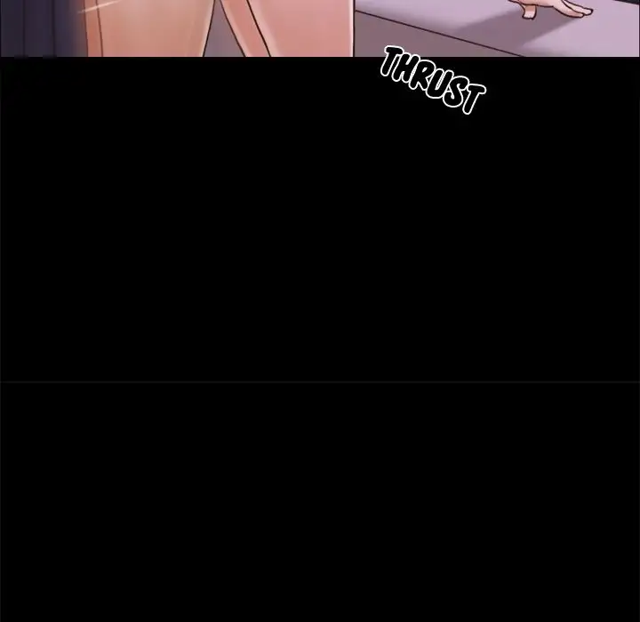 manhwa18