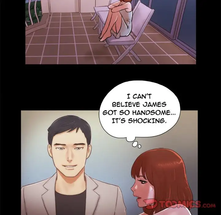 manhwa18