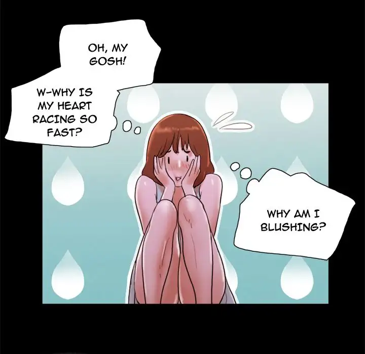 manhwa18