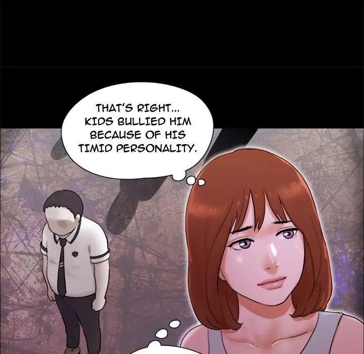 manhwa18