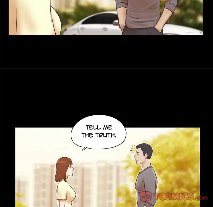 manhwa18