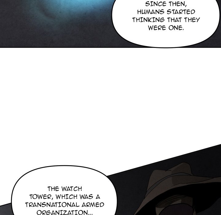 Overlord Time - Chapter 65 Page 34