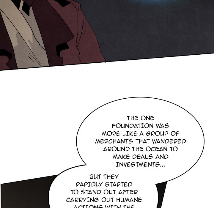Overlord Time - Chapter 65 Page 37