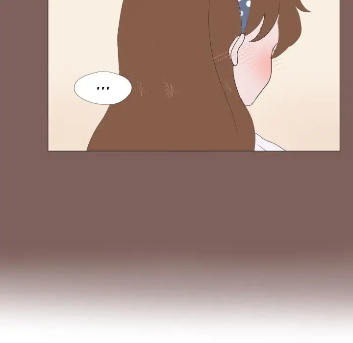 You Have The Wrong Person - Chapter 5 Page 23