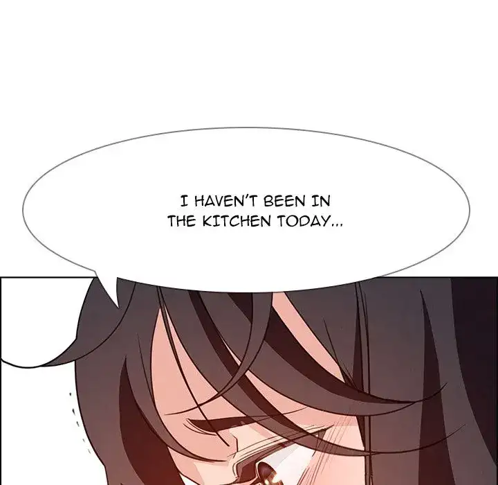 Rain Curtain - Chapter 15 Page 47