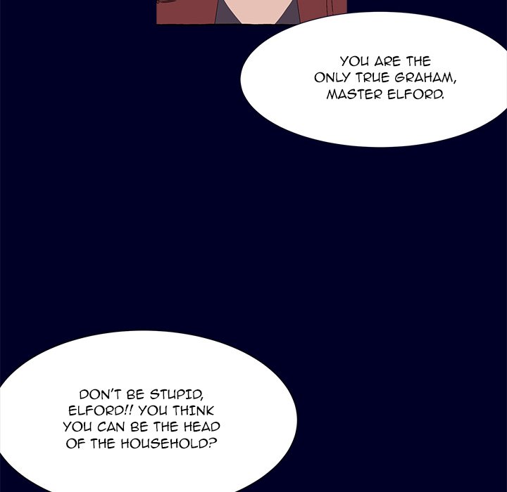 New Life, New Me - Chapter 76 Page 50