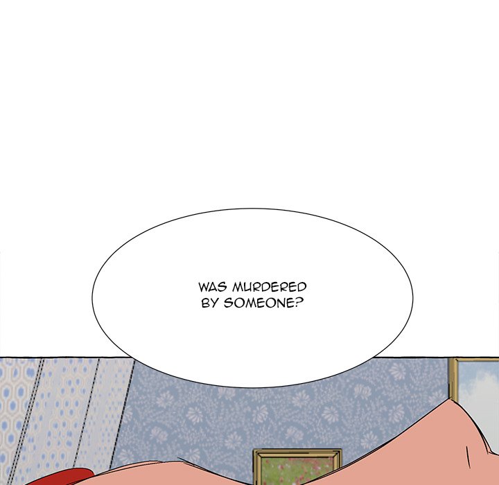 New Life, New Me - Chapter 94 Page 66