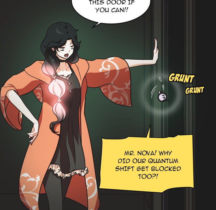 Nova - Chapter 36 Page 56