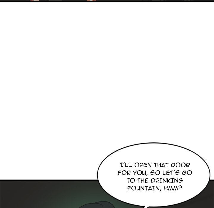 Nova - Chapter 36 Page 57