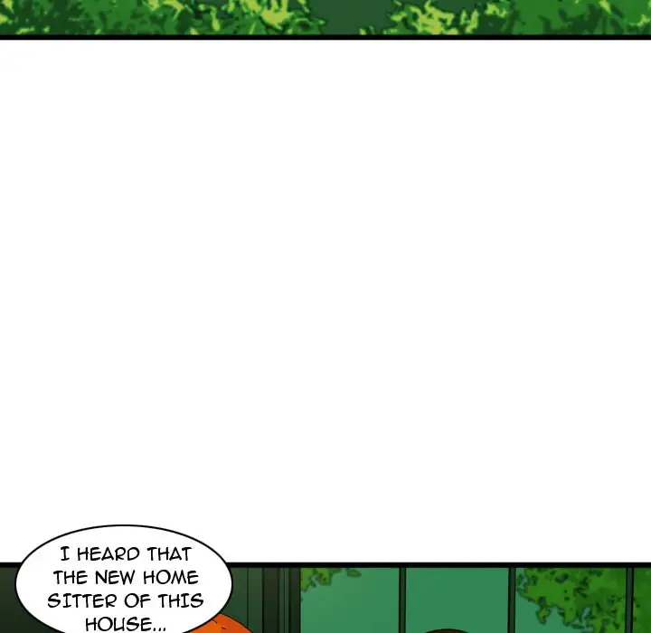 Nova - Chapter 5 Page 24