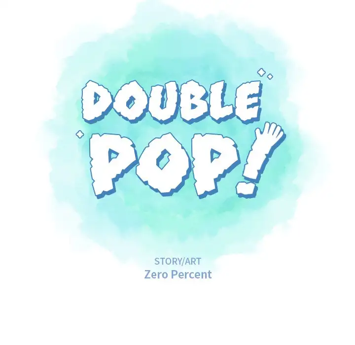 Double POP! - Chapter 12 Page 95
