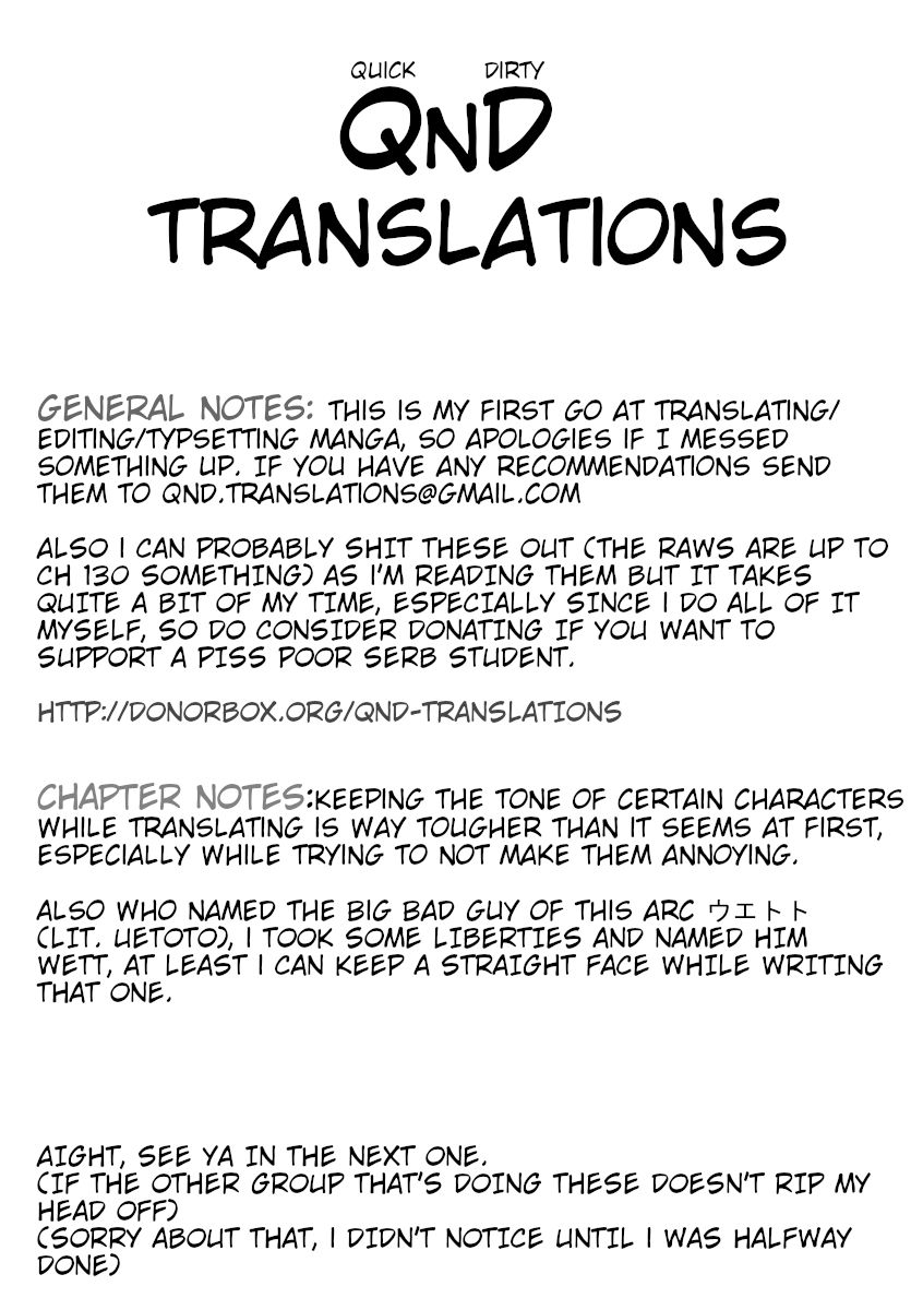 Mairimashita! Iruma-kun - Chapter 74 Page 25