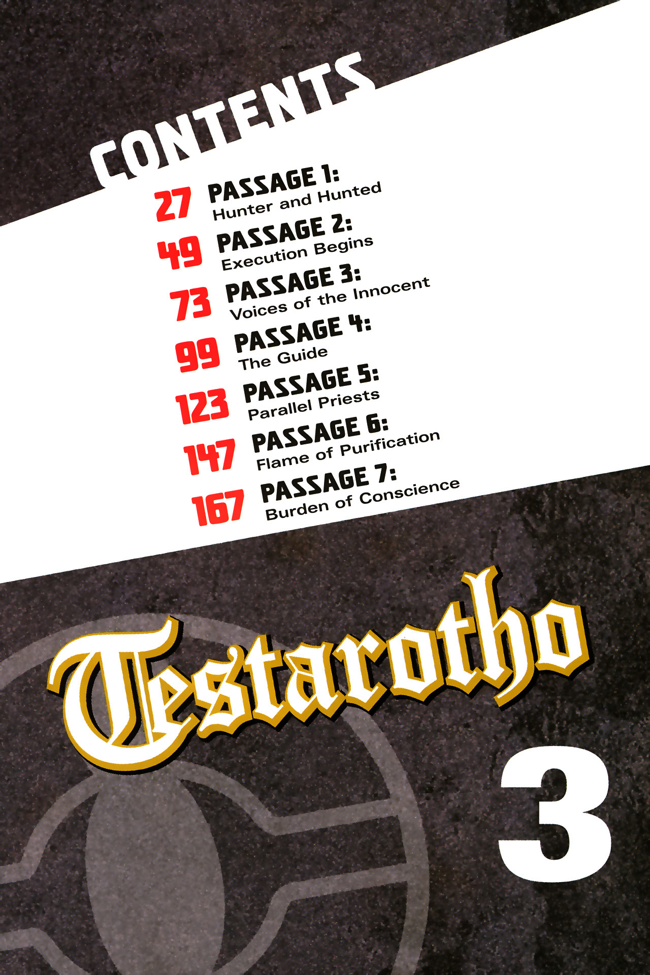 Testarotho - Chapter 10.9 Page 4