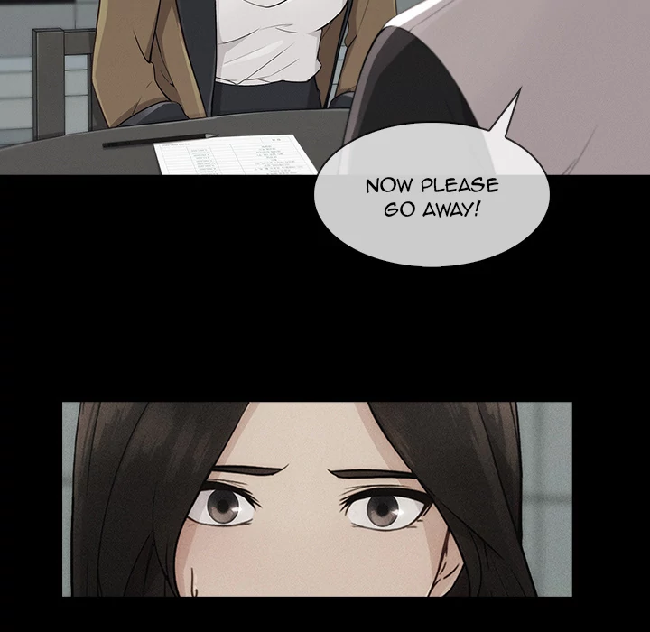 Lady Long Legs - Chapter 40 Page 94