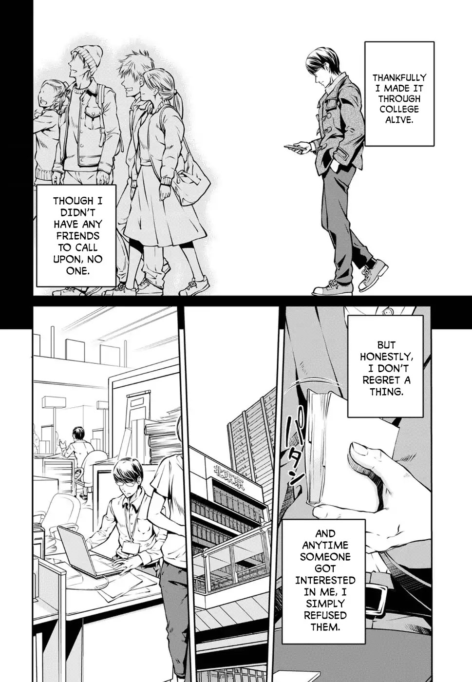 R402 - Chapter 3 Page 4