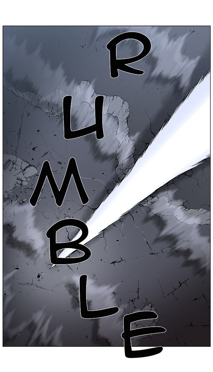 Noblesse - Chapter 384.2 Page 23
