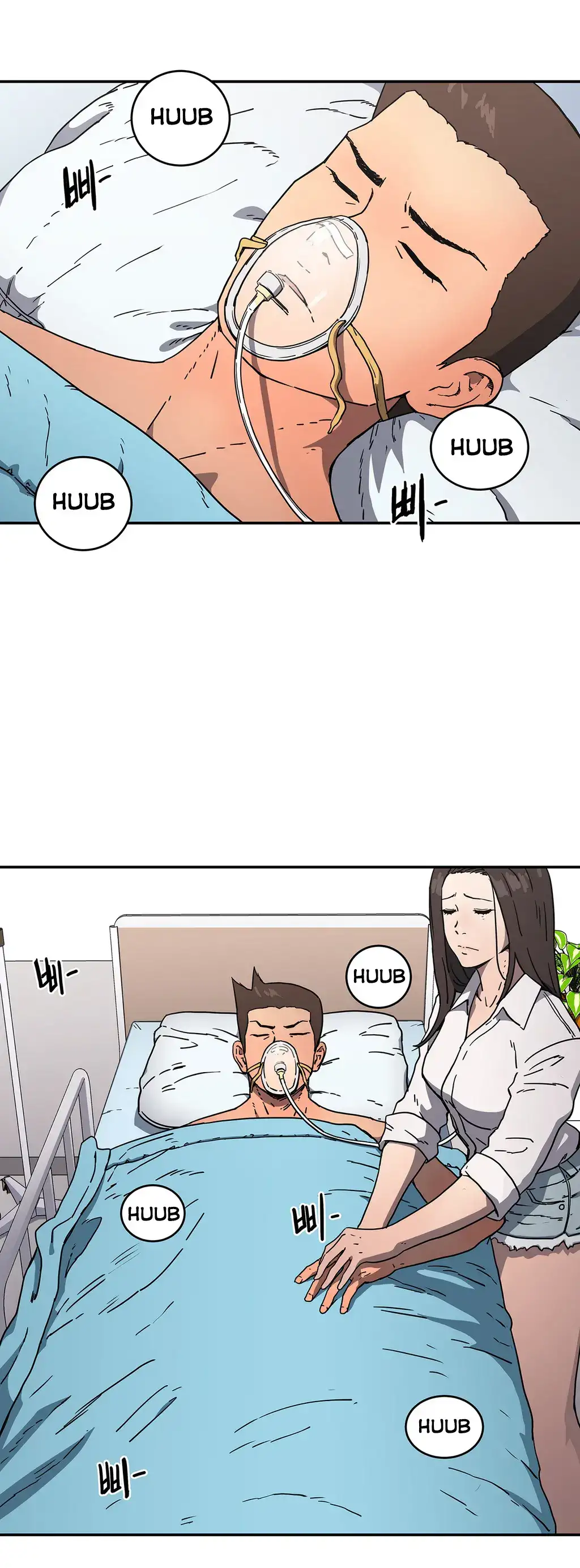 manhwa18