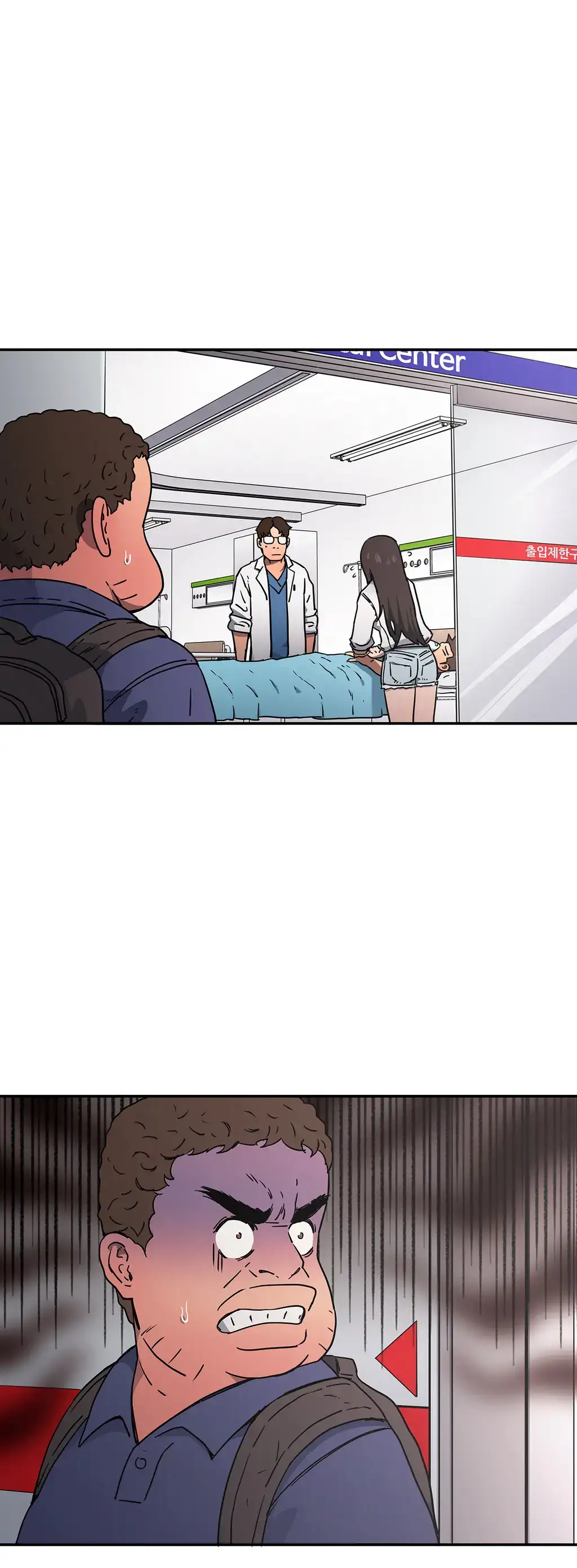 manhwa18