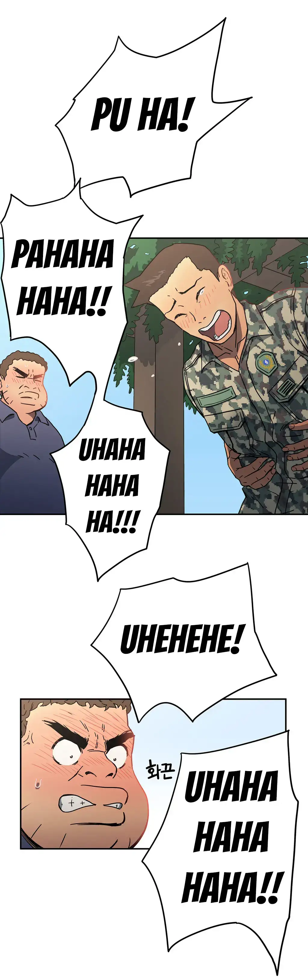 manhwa18