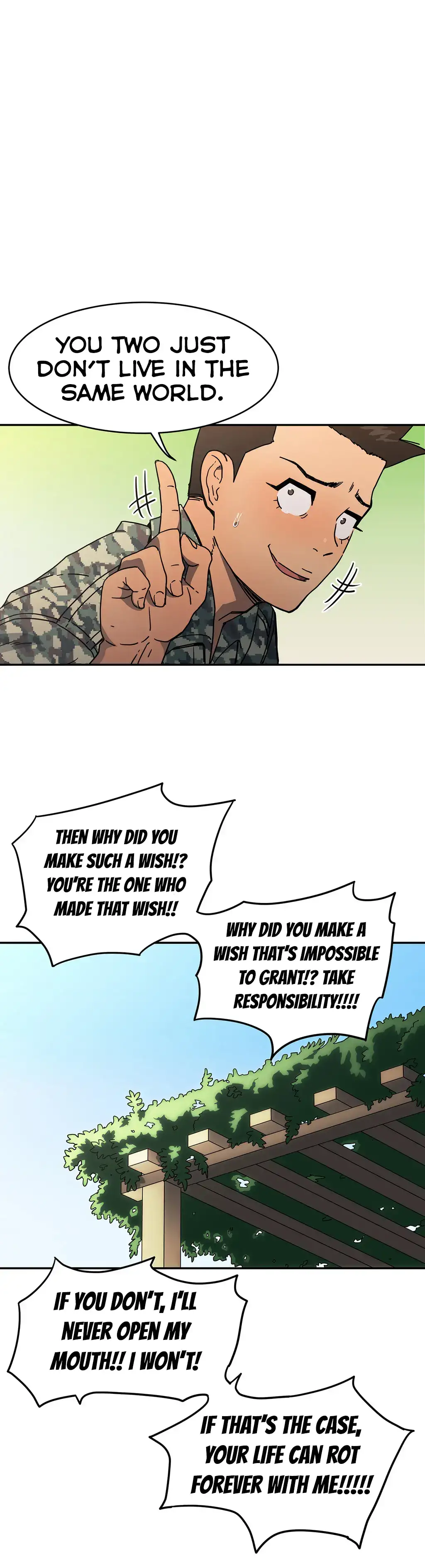 manhwa18