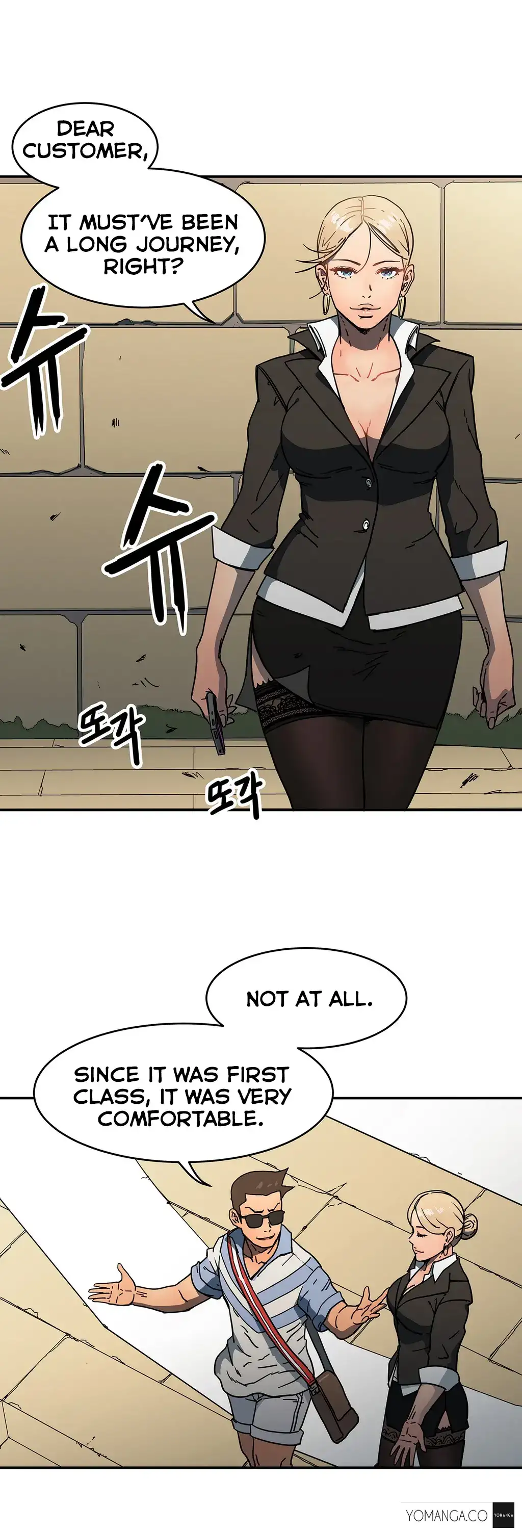 manhwa18