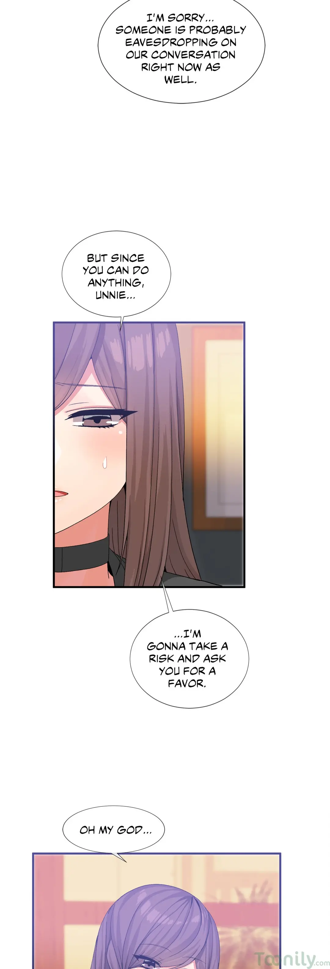 manhwa18